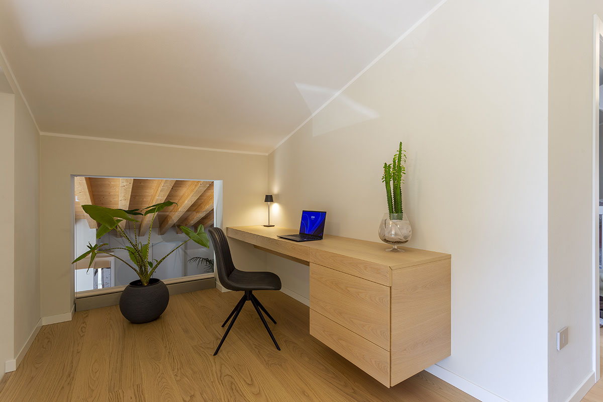 progettazione-arredamento-zona-giorno-2