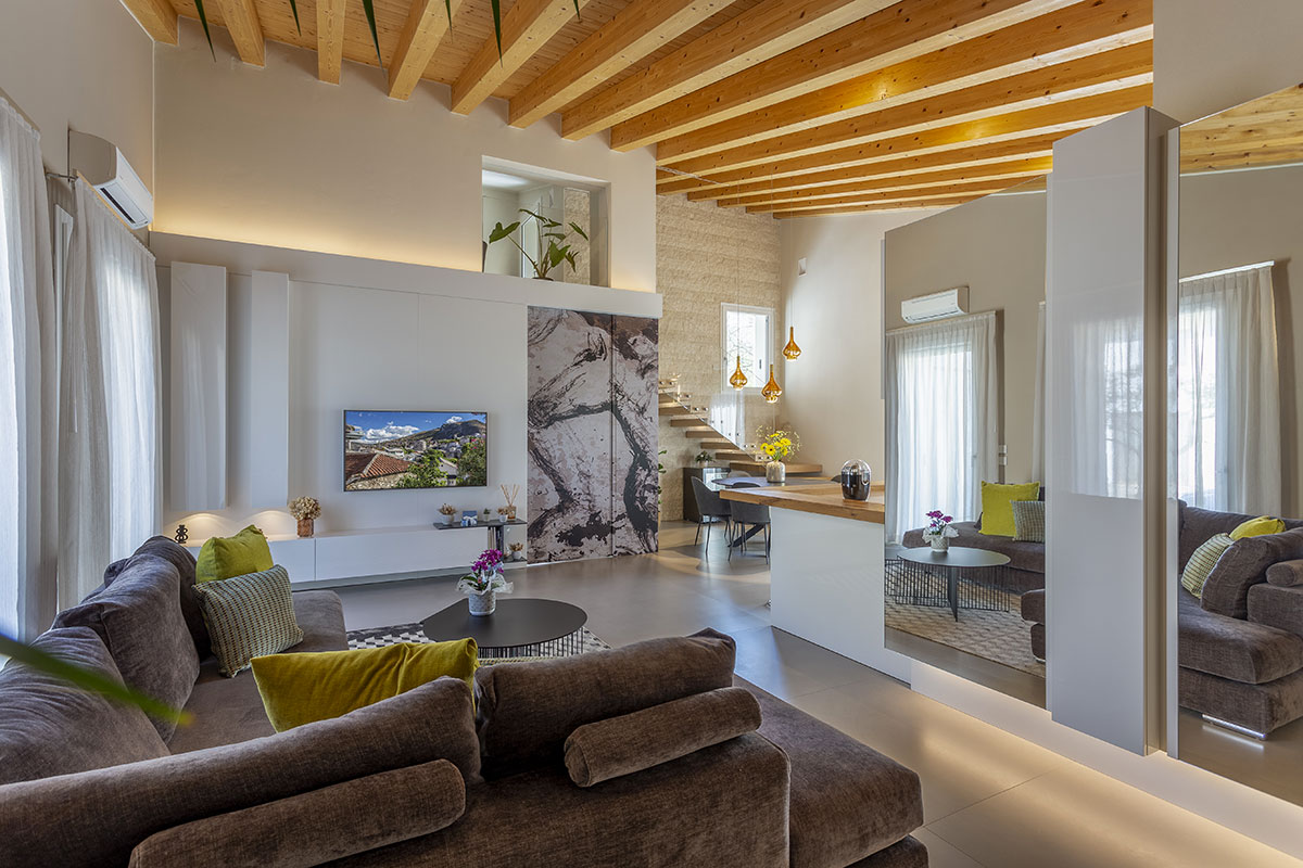 progettazione-arredamento-zona-giorno-20