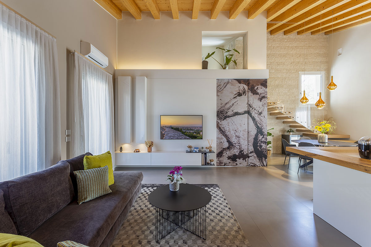 progettazione-arredamento-zona-giorno-21