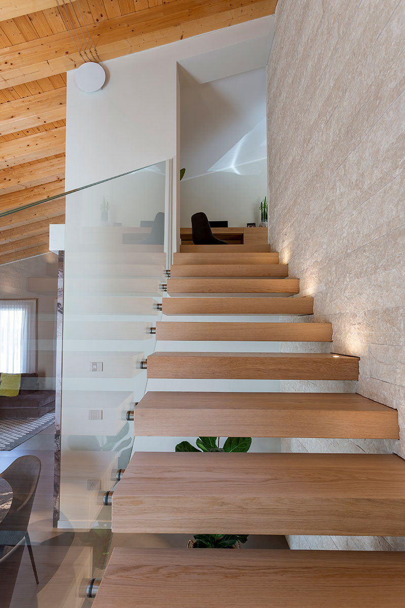 progettazione-arredamento-zona-giorno-3