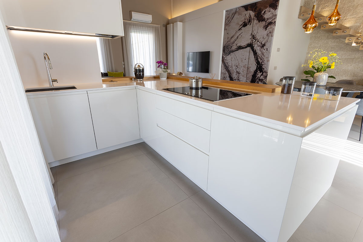 progettazione-arredamento-zona-giorno-4