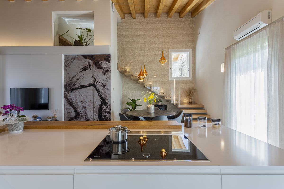 progettazione-arredamento-zona-giorno-5