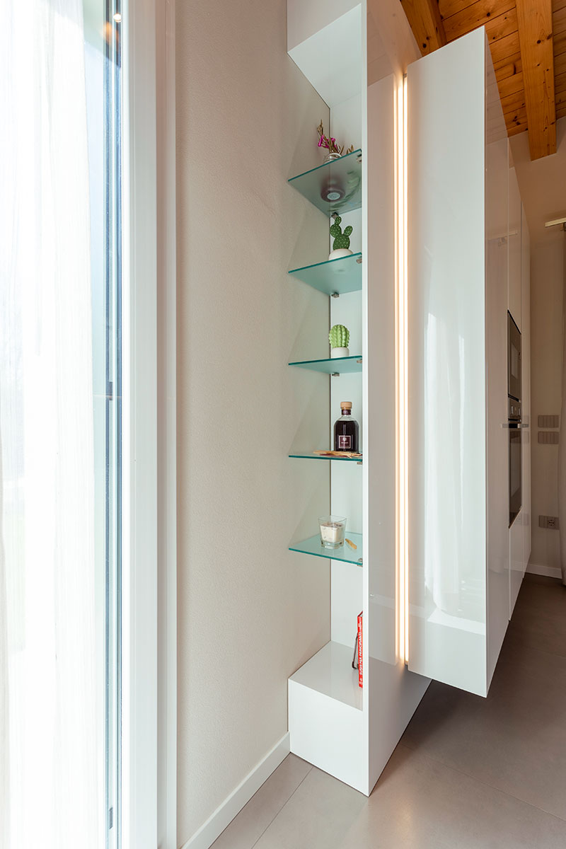 progettazione-arredamento-zona-giorno-6