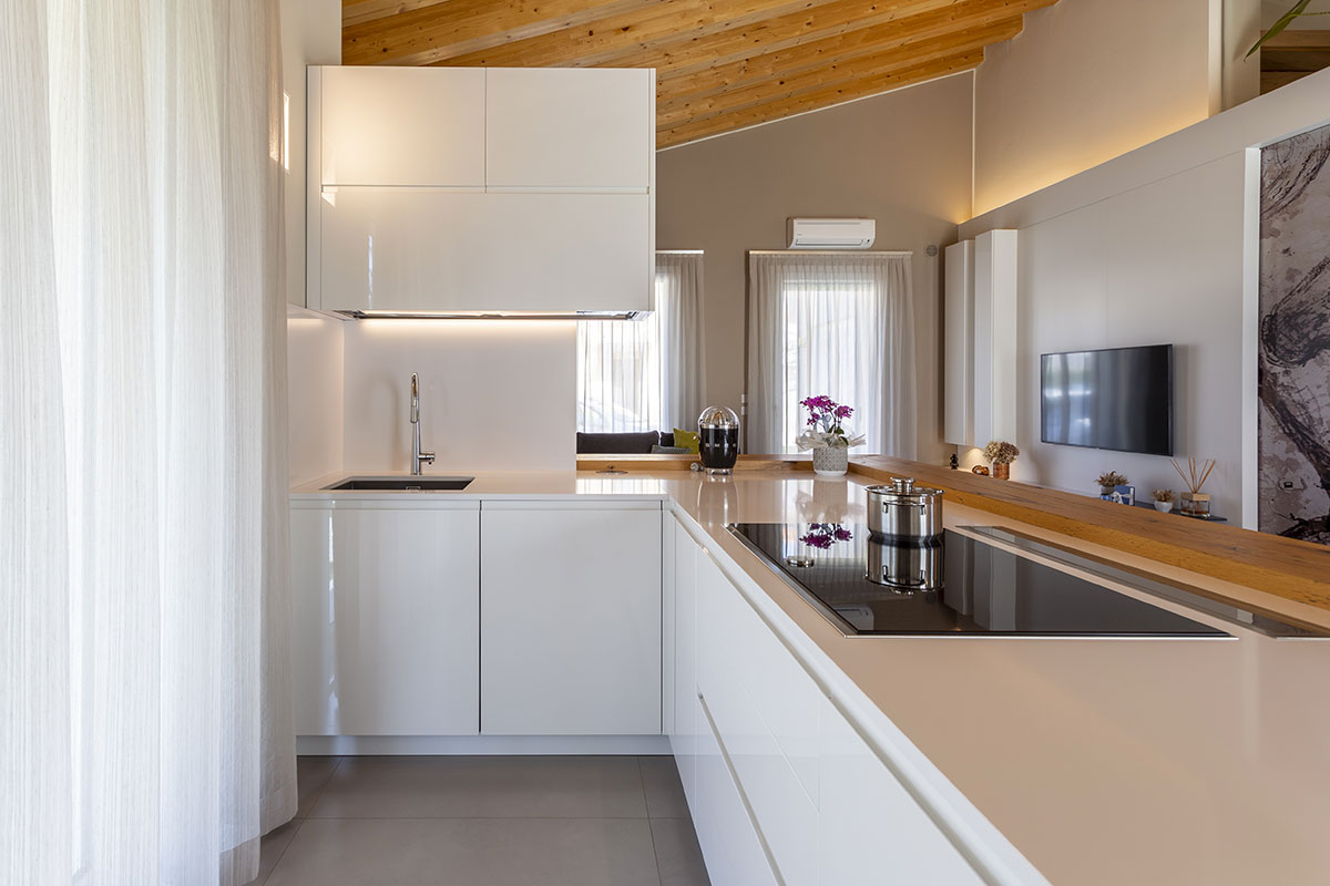 progettazione-arredamento-zona-giorno-7