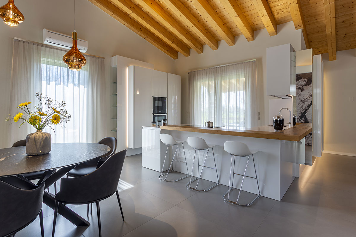 progettazione-arredamento-zona-giorno-8