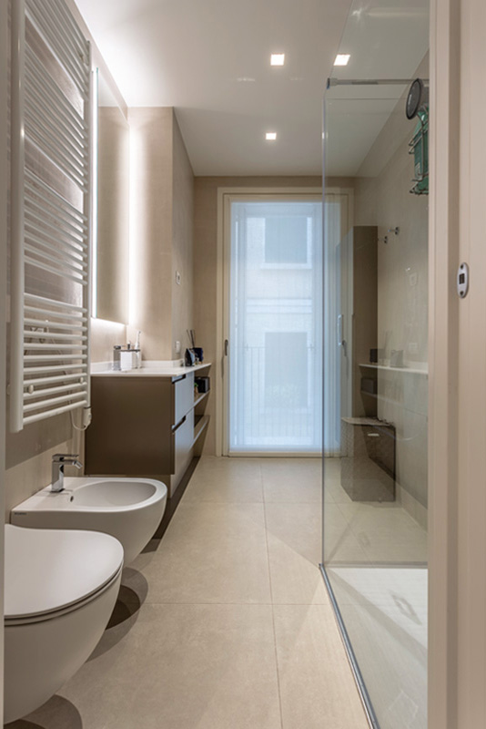 progetto-bagno-moderno-617-1
