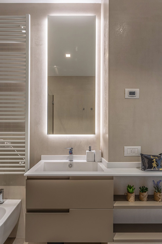 progetto-bagno-moderno-617-2