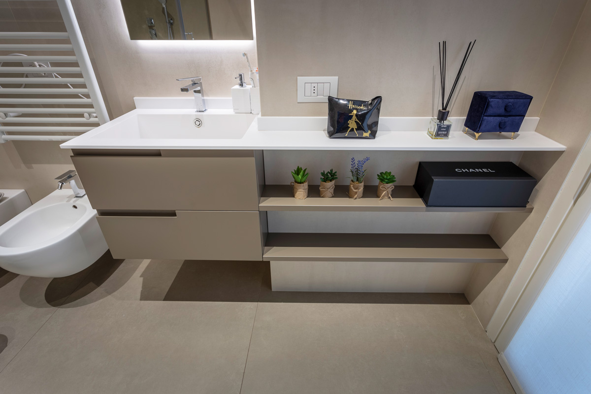 progetto-bagno-moderno-617-3