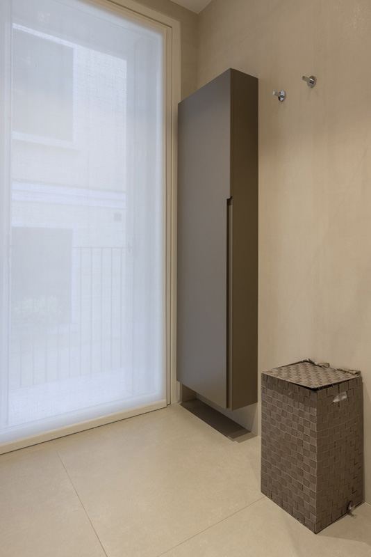 progetto-bagno-moderno-617-5