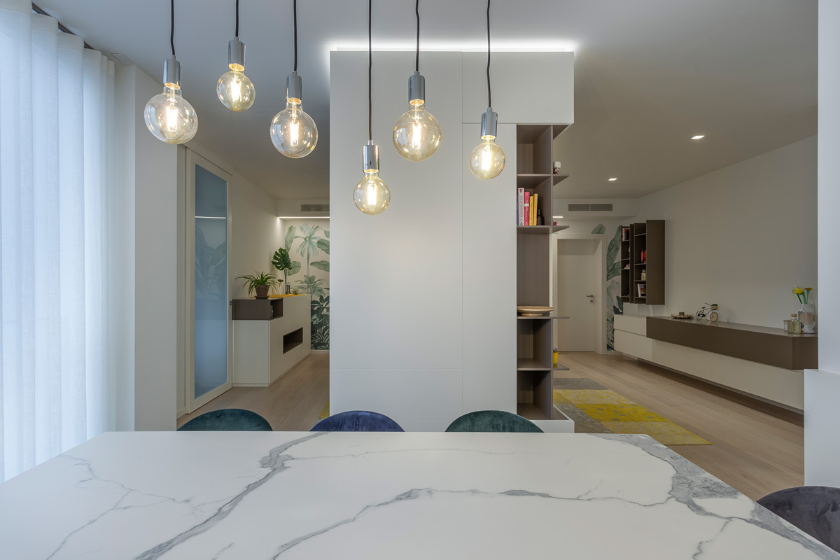 zona-giorno-design-moderno-colorato-10