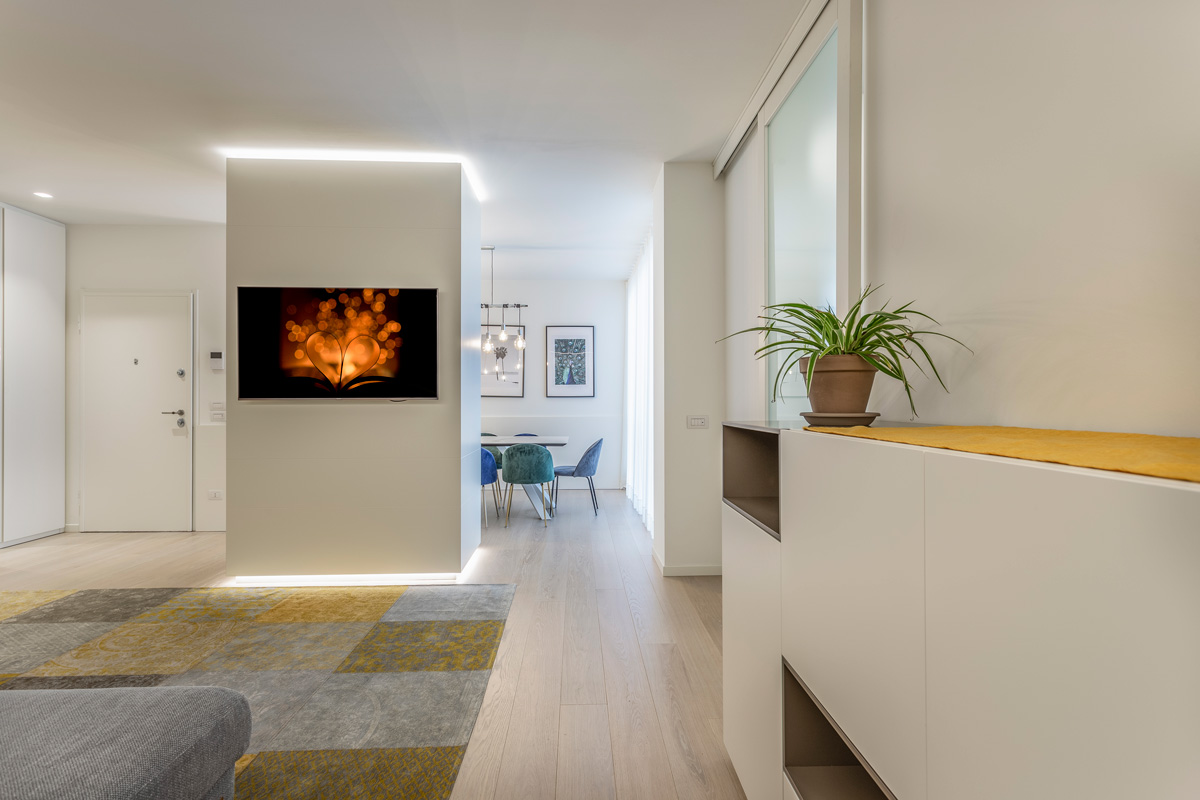 zona-giorno-design-moderno-colorato-11