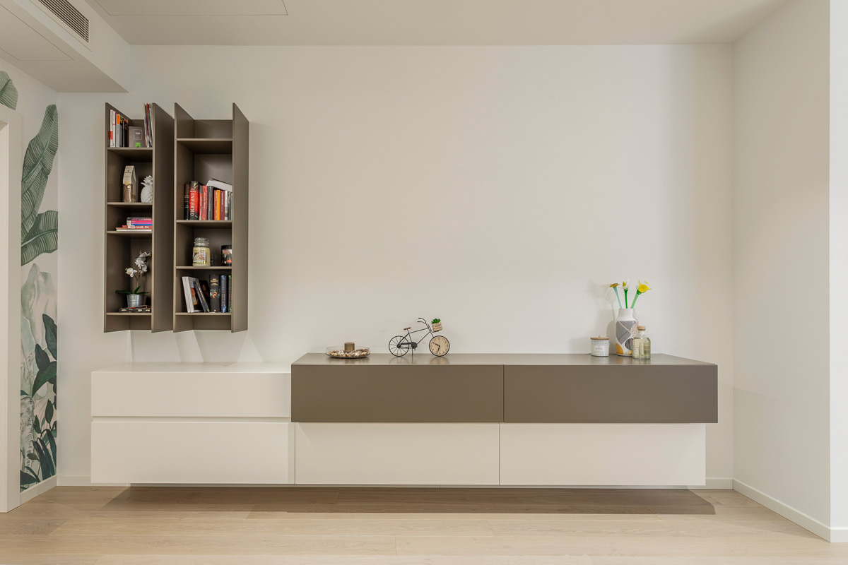 zona-giorno-design-moderno-colorato-13