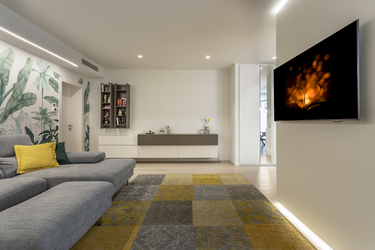 zona-giorno-design-moderno-colorato-15