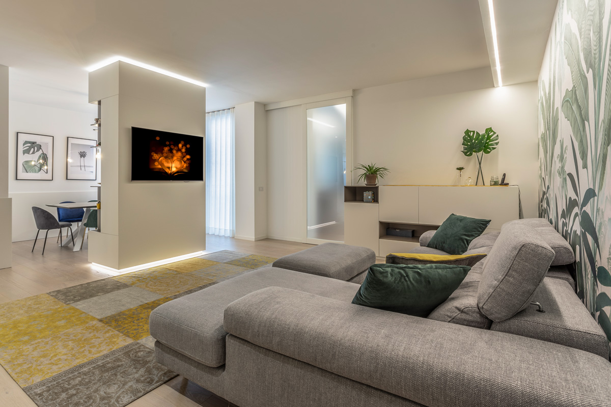 zona-giorno-design-moderno-colorato-16