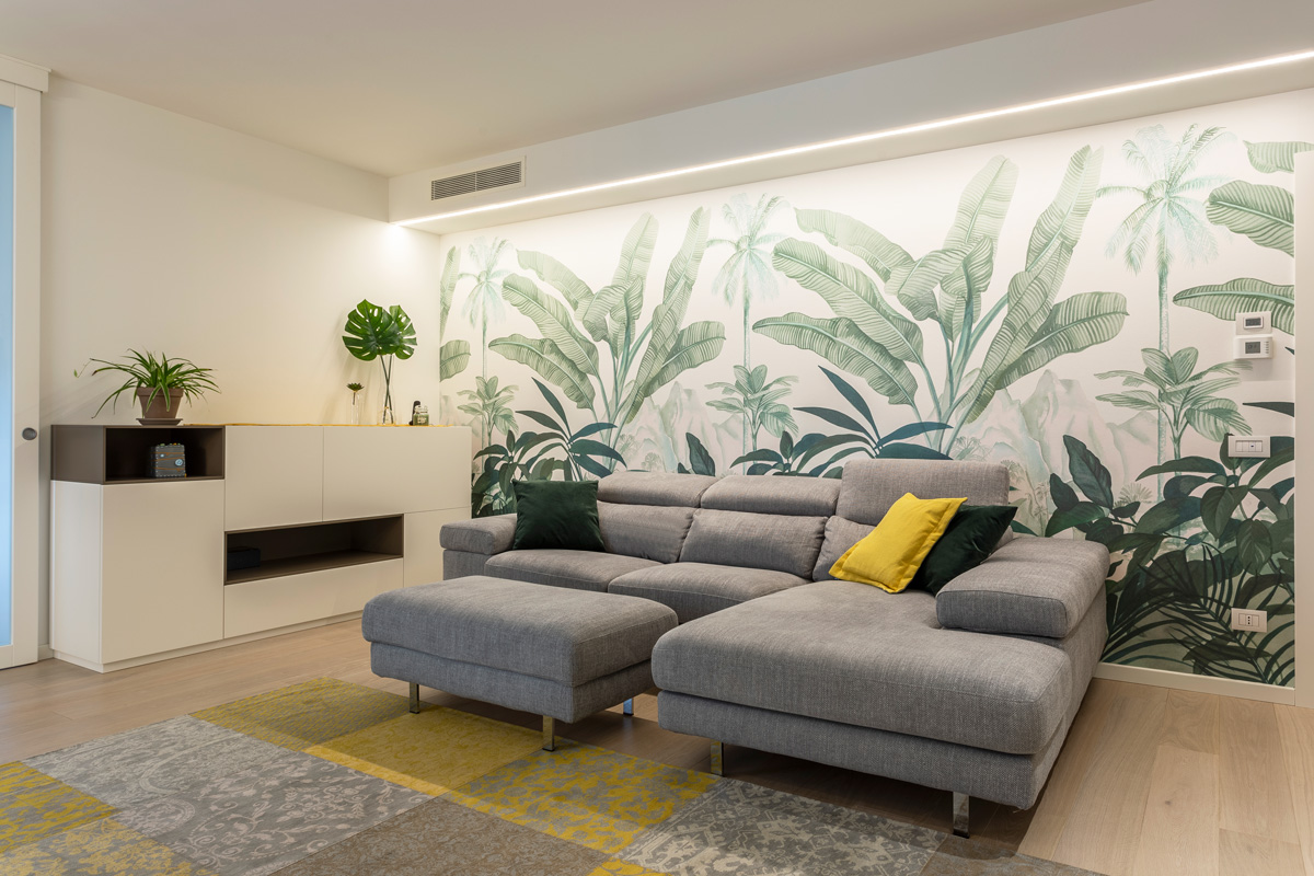 zona-giorno-design-moderno-colorato-17