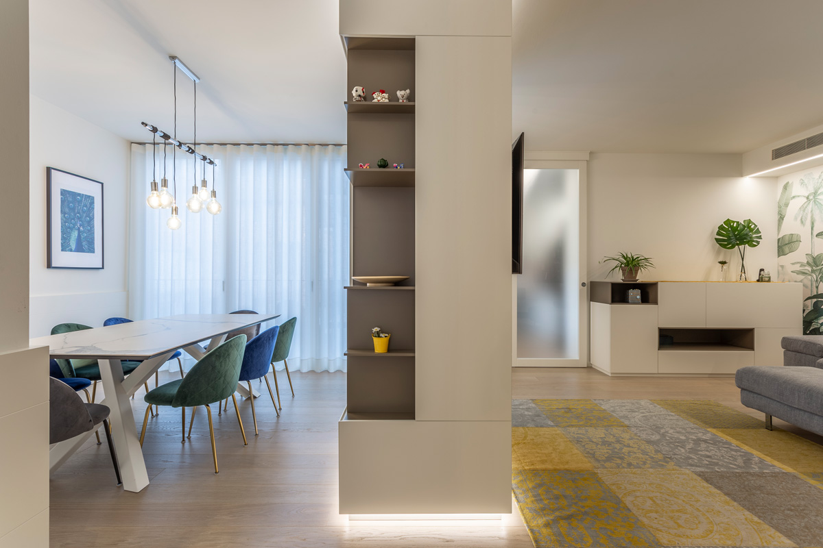 zona-giorno-design-moderno-colorato-19