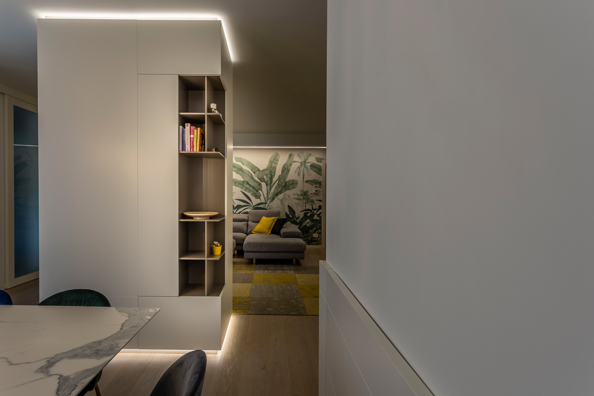 zona-giorno-design-moderno-colorato-8