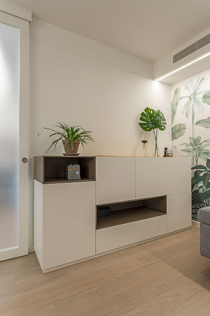 zona-giorno-design-moderno-colorato_14