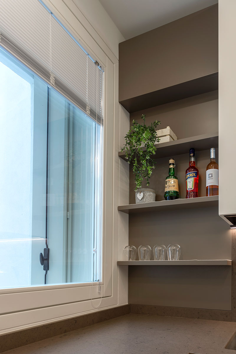 zona-giorno-design-moderno-colorato_2