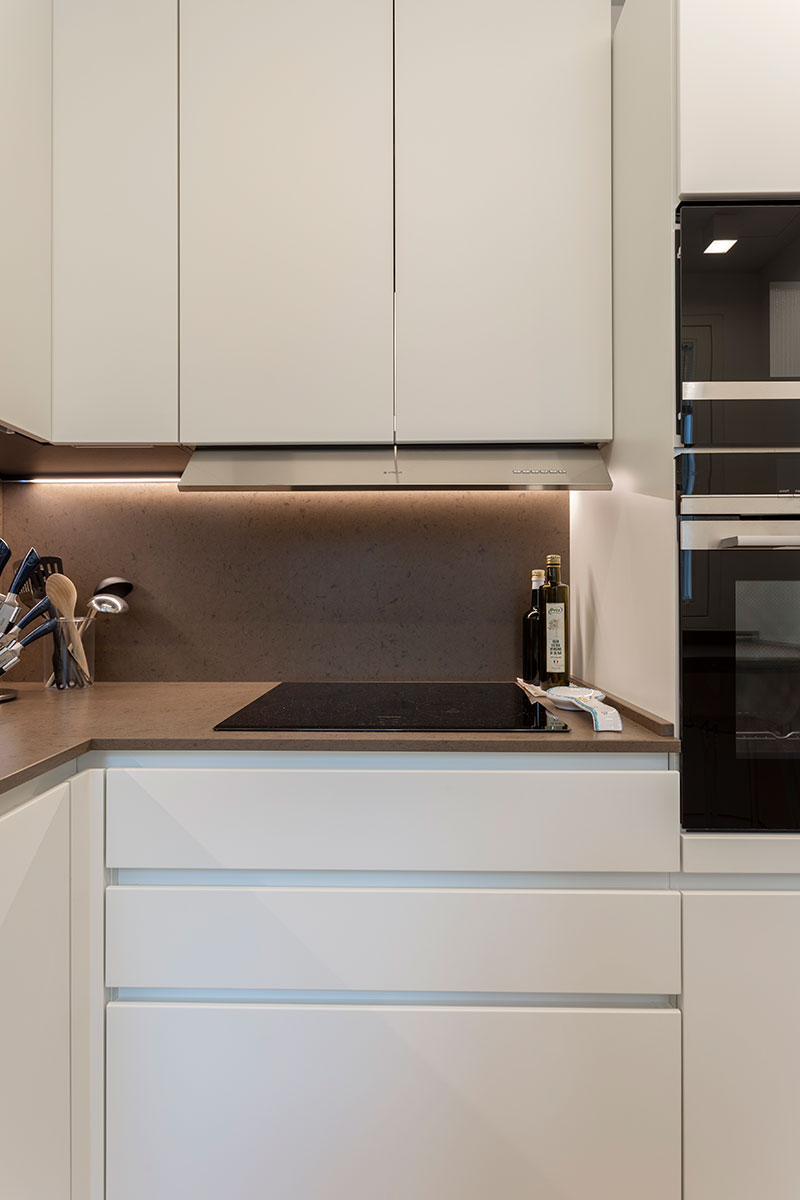 zona-giorno-design-moderno-colorato_3