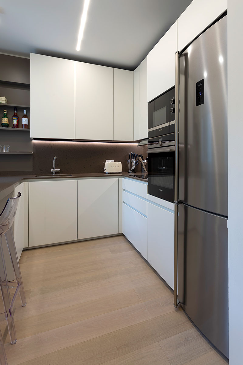 zona-giorno-design-moderno-colorato_4