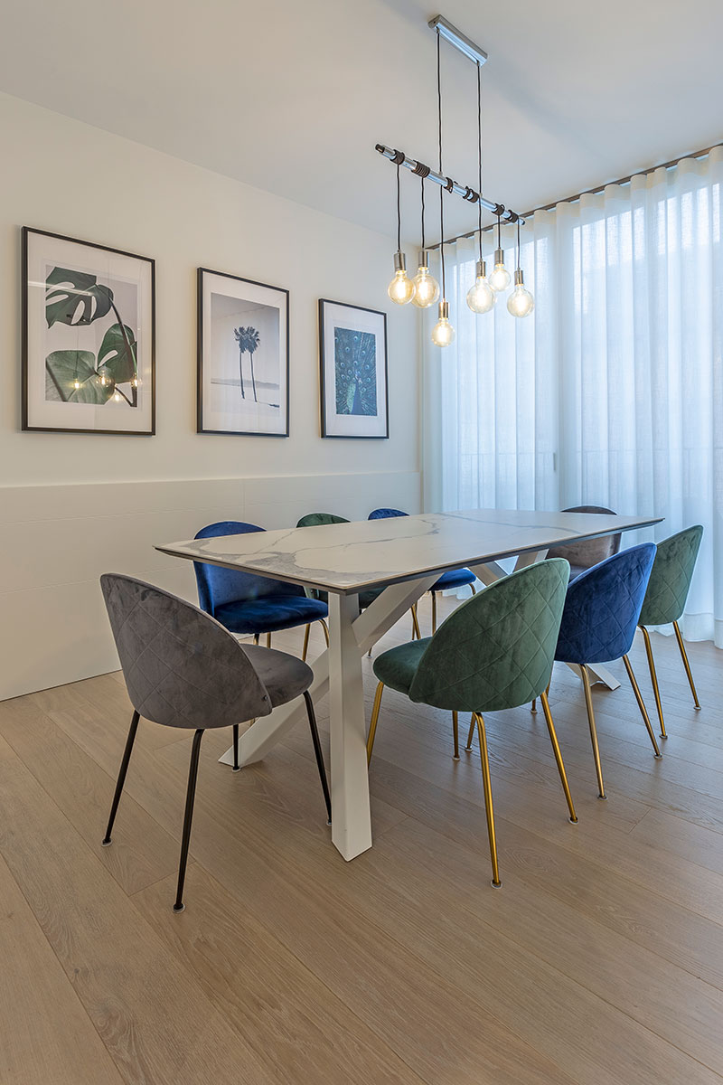 zona-giorno-design-moderno-colorato_7