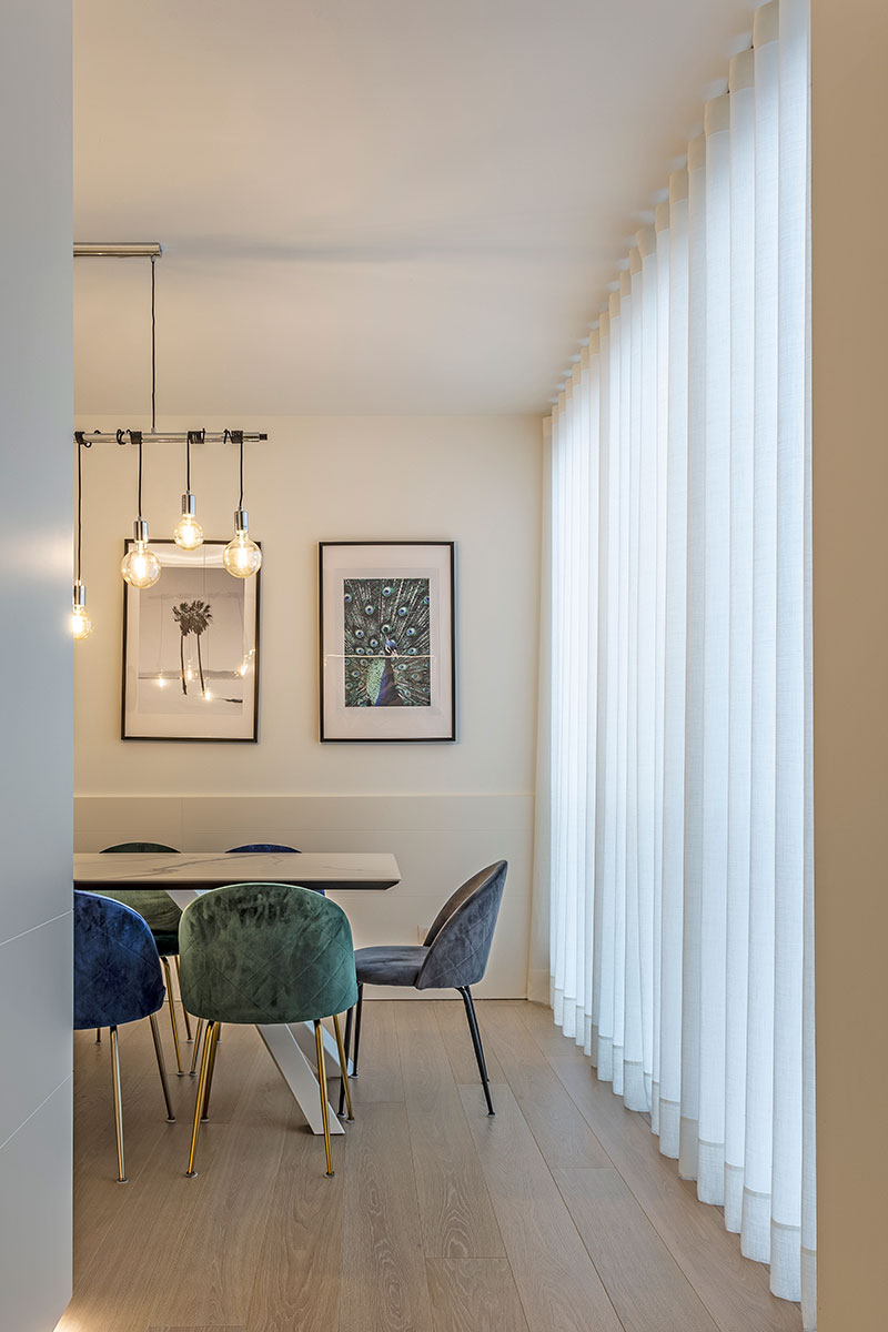 zona-giorno-design-moderno-colorato_9