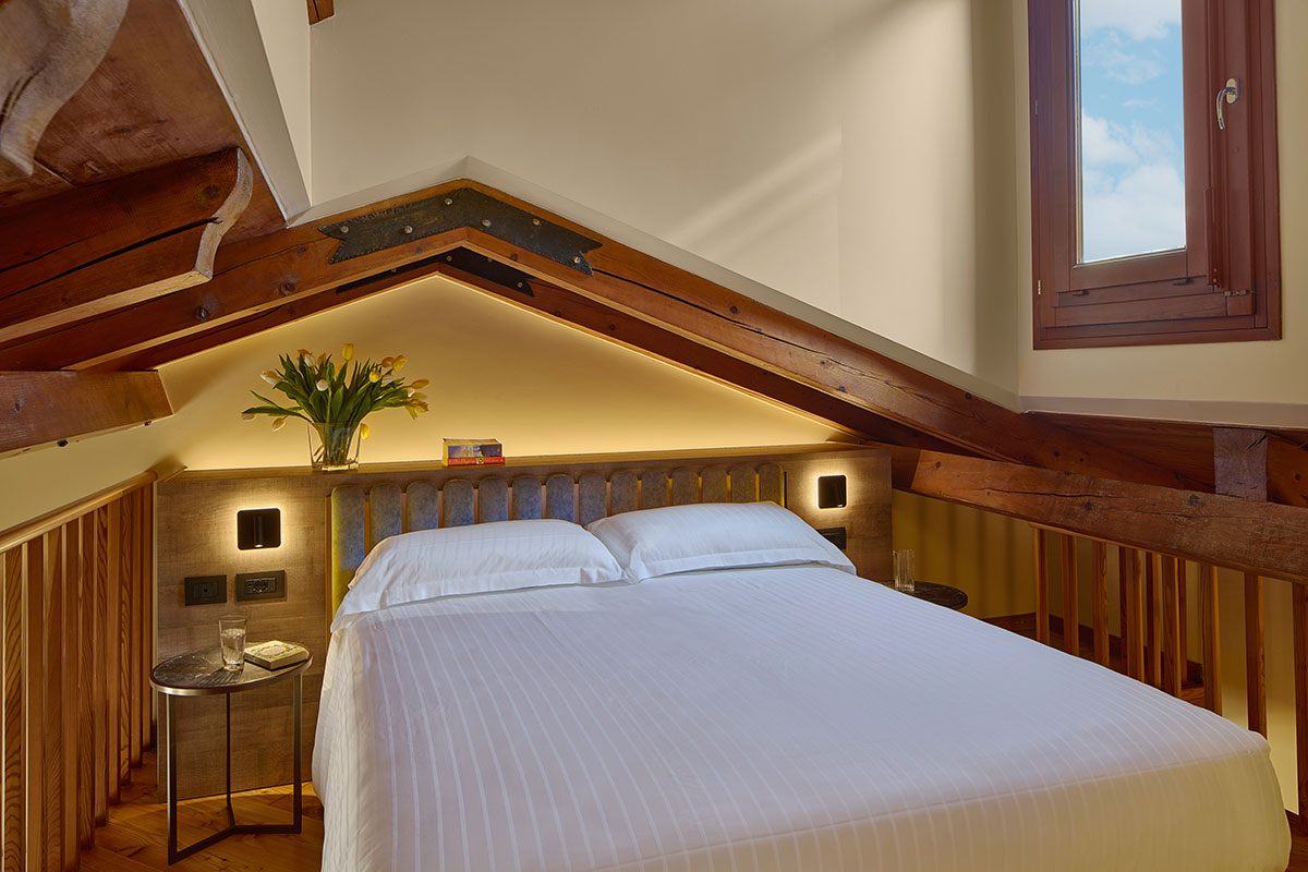 arredamenti-su-misura-hotel-venezia-residenza-favaro-1