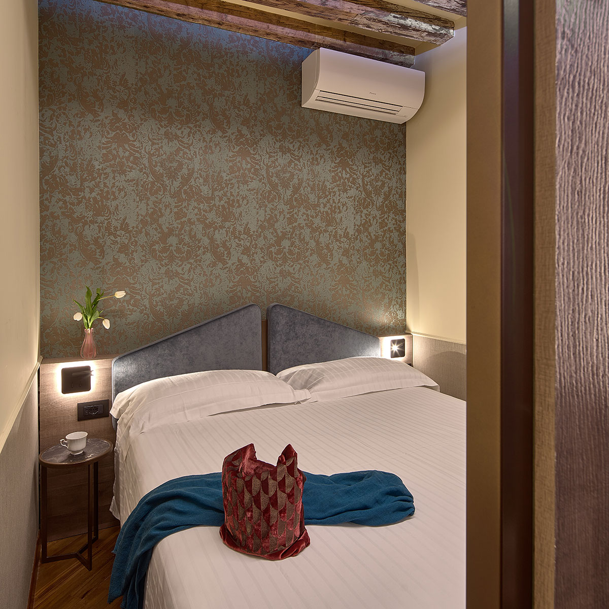 arredamenti-su-misura-hotel-venezia-residenza-favaro-11