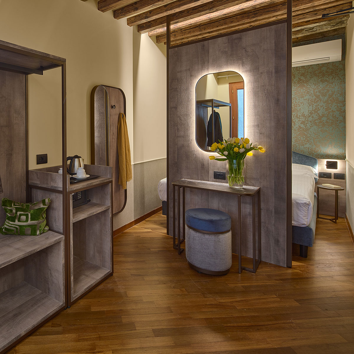 arredamenti-su-misura-hotel-venezia-residenza-favaro-12