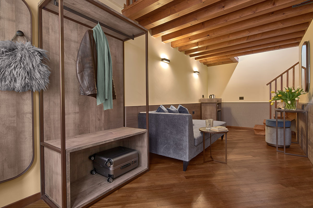 arredamenti-su-misura-hotel-venezia-residenza-favaro-2