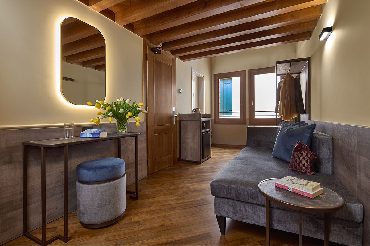 arredamenti-su-misura-hotel-venezia-residenza-favaro-3