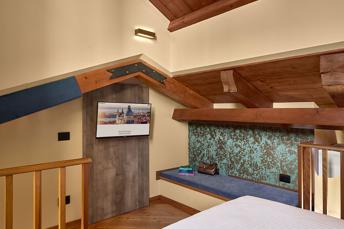 arredamenti-su-misura-hotel-venezia-residenza-favaro-4