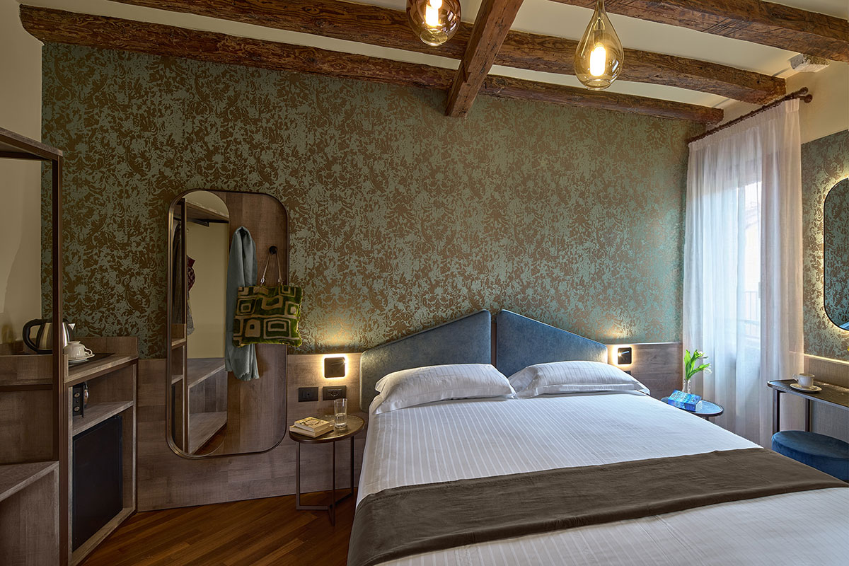 arredamenti-su-misura-hotel-venezia-residenza-favaro-6