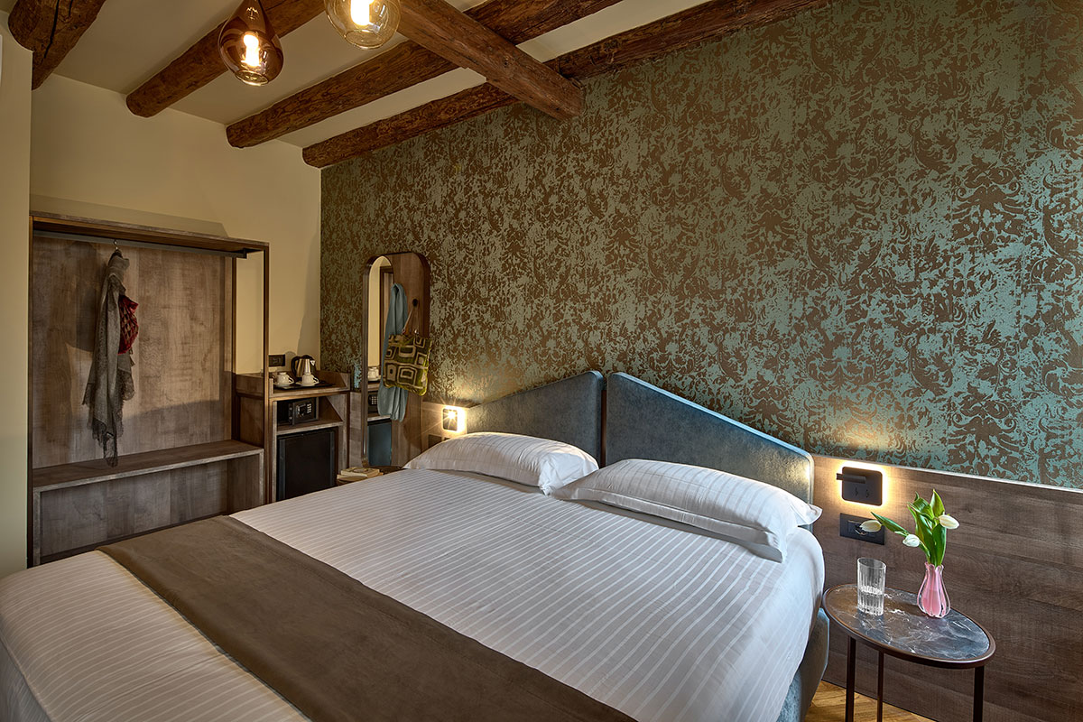 arredamenti-su-misura-hotel-venezia-residenza-favaro-7
