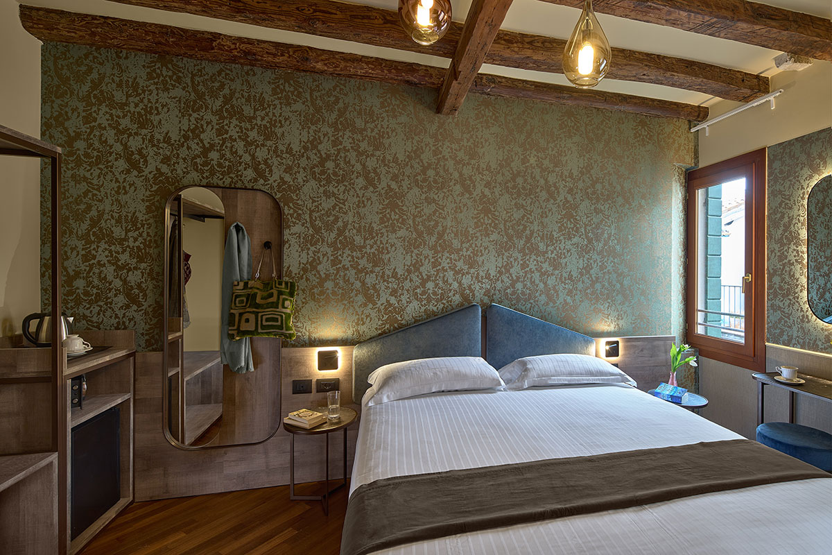 arredamenti-su-misura-hotel-venezia-residenza-favaro-8