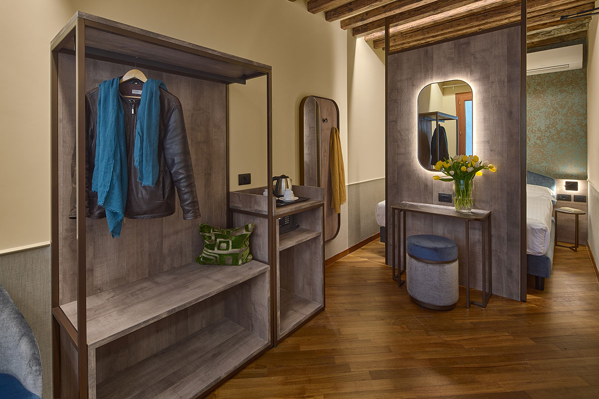 arredamenti-su-misura-hotel-venezia-residenza-favaro-9